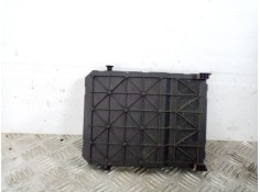 Recambio de centralita bsi para peugeot 206 berlina referencia OEM IAM 9653667680   2