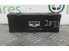Recambio de centralita inmovilizador para kia sephia    |   0.93 - 0.99 | 1993 - 1999 referencia OEM IAM OK2AA67580A   2