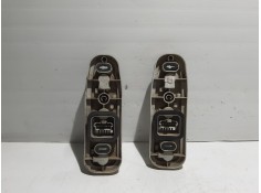 Recambio de portalamparas para renault twingo (co6) referencia OEM IAM    2