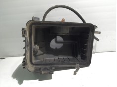 Recambio de caja filtro de aire para mitsubishi outlander (cw0) referencia OEM IAM    2