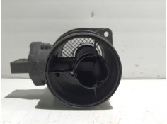 Recambio de caudalimetro para mitsubishi outlander (cw0) referencia OEM IAM 074906461B 0281002461  2