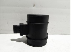 Recambio de caudalimetro para fiat fiorino 1.3 16v jtd cat referencia OEM IAM 55220715  