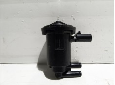 Recambio de valvula aire adicional para chrysler pt cruiser (pt) referencia OEM IAM 4669569  