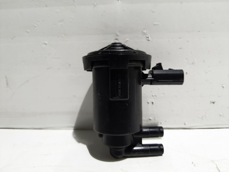 Recambio de valvula aire adicional para chrysler pt cruiser (pt) referencia OEM IAM 4669569  