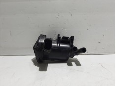 Recambio de valvula aire adicional para chrysler pt cruiser (pt) referencia OEM IAM 4669569   2