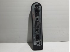 Recambio de portalamparas para fiat ducato 30 2.2 multijet cabina caja corto referencia OEM IAM   