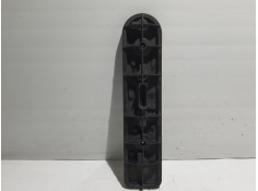 Recambio de portalamparas para fiat ducato 30 2.2 multijet cabina caja corto referencia OEM IAM    2