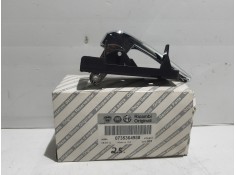 Recambio de maneta exterior delantera izquierda para alfa romeo 147 (190) 1.9 jtd 16v cat referencia OEM IAM 735364988  