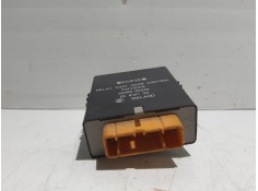 Recambio de centralita cierre para toyota carina (t19) 2.0 16v cat referencia OEM IAM 8598005020   2