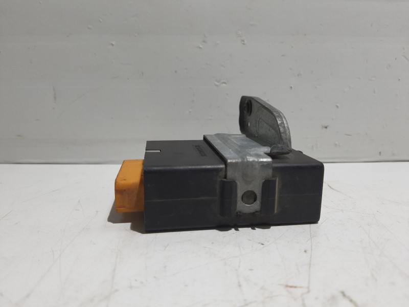 Recambio de centralita cierre para toyota carina (t19) 2.0 16v cat referencia OEM IAM 8598005020  