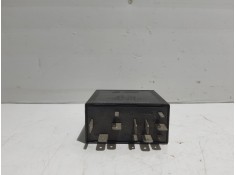 Recambio de rele inyeccion para seat cordoba 1.4 dream referencia OEM IAM 4B0955531A D240203 5WK10430A 2