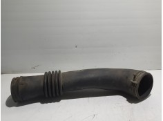 Recambio de tubo admision para mitsubishi outlander (cu0w) referencia OEM IAM 1505A287  