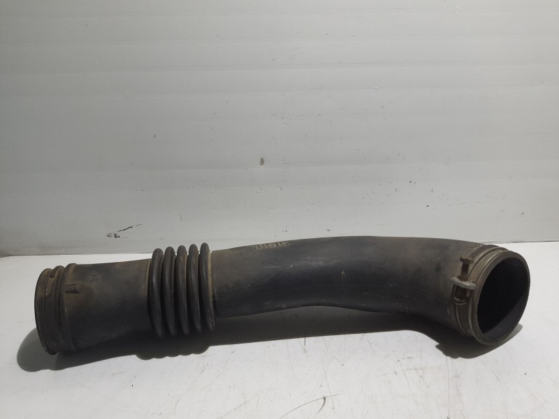 Recambio de tubo admision para mitsubishi outlander (cu0w) referencia OEM IAM 1505A287  