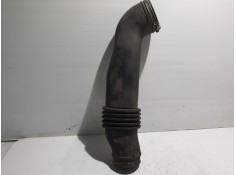 Recambio de tubo admision para mitsubishi outlander (cu0w) referencia OEM IAM 1505A287   2