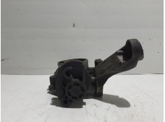 Recambio de caja mariposa para renault clio ii fase ii (b/cb0) 1.2 referencia OEM IAM H873633   2