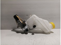 Recambio de bomba freno para alfa romeo mito 1.6 jtdm 120 distinctive referencia OEM IAM 77365713  