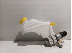 Recambio de bomba freno para alfa romeo mito 1.6 jtdm 120 distinctive referencia OEM IAM 77365713   2