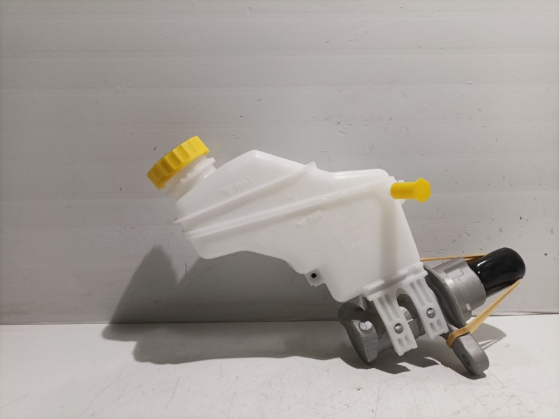 Recambio de bomba freno para alfa romeo mito 1.6 jtdm 120 distinctive referencia OEM IAM 77365713  