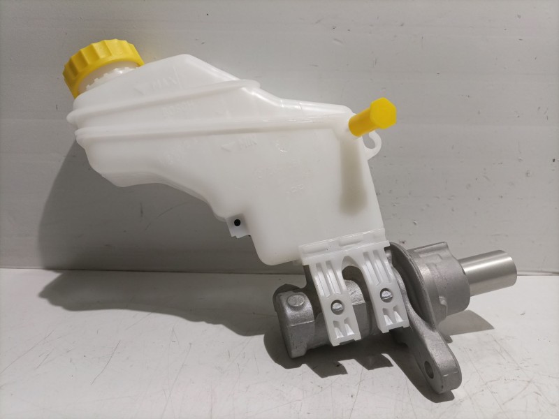 Recambio de bomba freno para alfa romeo mito (145) referencia OEM IAM 77365713  