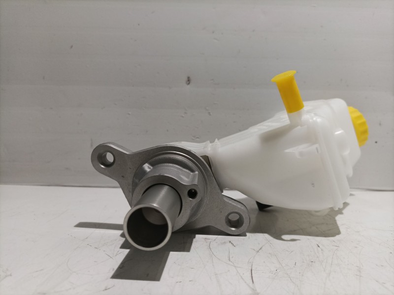 Recambio de bomba freno para alfa romeo mito (145) referencia OEM IAM 77365713  