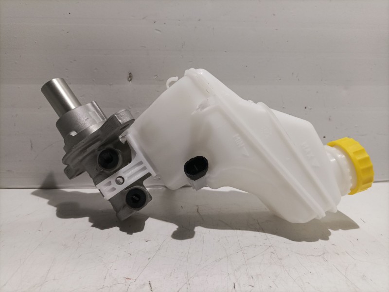 Recambio de bomba freno para alfa romeo mito (145) referencia OEM IAM 77365713  