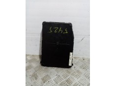 Recambio de centralita bsi para renault scenic ii referencia OEM IAM    2