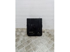Recambio de caja reles / fusibles para renault scenic ii referencia OEM IAM    2