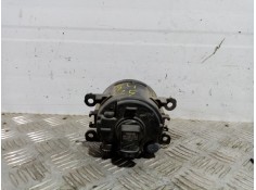 Recambio de faro antiniebla izquierdo para renault scenic ii referencia OEM IAM 0   2
