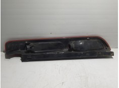 Recambio de piloto trasero izquierdo para ford focus berlina (cap) referencia OEM IAM    2