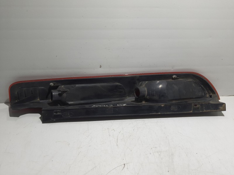 Recambio de piloto trasero izquierdo para ford focus berlina (cap) referencia OEM IAM   