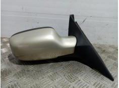 Recambio de retrovisor derecho para renault scenic ii referencia OEM IAM    2
