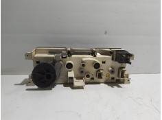 Recambio de mando calefaccion / aire acondicionado para peugeot 405 berlina referencia OEM IAM    2