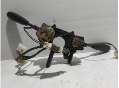 Recambio de mando volante para chevrolet matiz s referencia OEM IAM    2