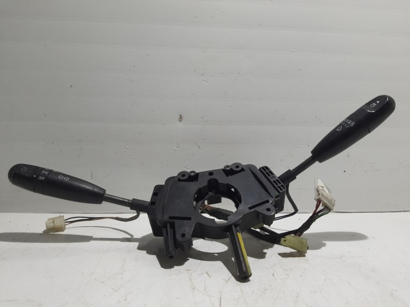 Recambio de mando volante para chevrolet matiz s referencia OEM IAM   