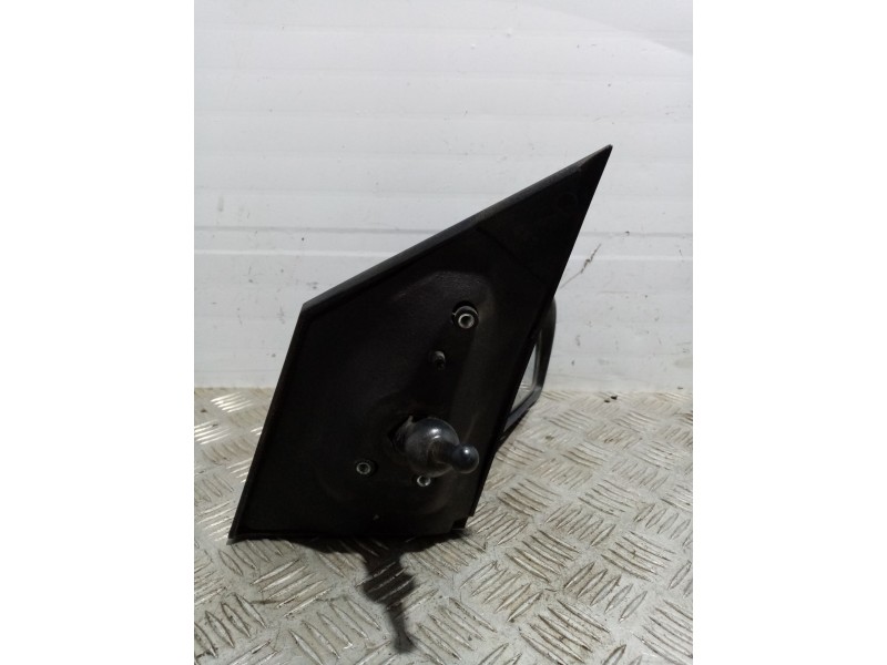 Recambio de retrovisor derecho para hyundai getz (tb) referencia OEM IAM   