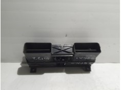 Recambio de rejilla aireadora para fiat escudo 2.0 mjt 136 10 family corto 56 referencia OEM IAM 735269789   2