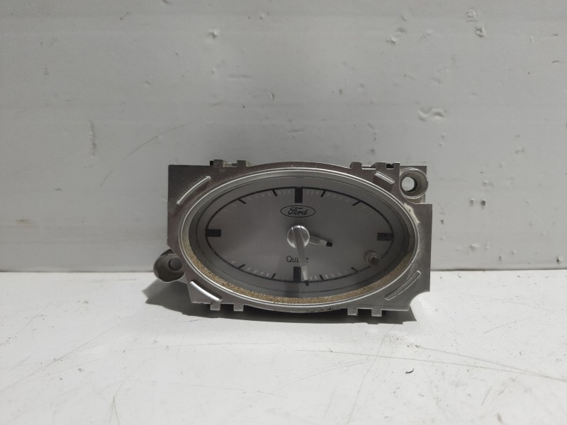 Recambio de reloj para ford mondeo berlina (ge) trend referencia OEM IAM 1S7115000AF  