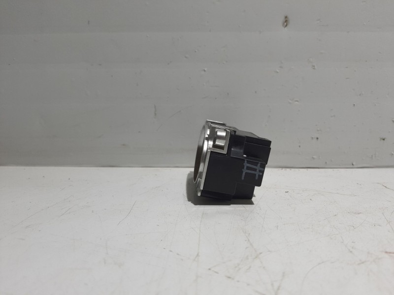 Recambio de reloj para ford mondeo berlina (ge) trend referencia OEM IAM 1S7115000AF  