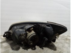 Recambio de faro derecho para hyundai getz (tb) referencia OEM IAM    2