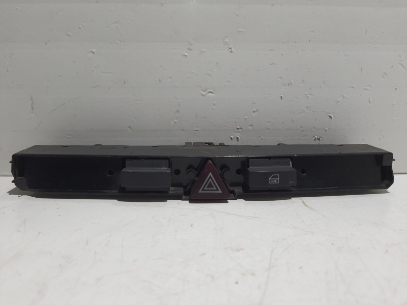 Recambio de warning para opel astra h berlina enjoy referencia OEM IAM 660332  