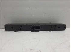 Recambio de warning para opel astra h berlina enjoy referencia OEM IAM 660332   2