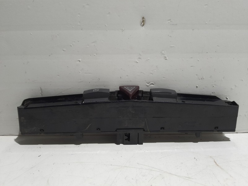 Recambio de warning para opel astra h berlina enjoy referencia OEM IAM 660332  