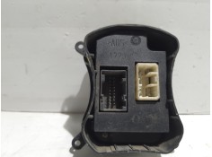 Recambio de warning para fiat doblo (119) 1.3 16v multijet active com. (55kw) referencia OEM IAM 7353727010E   2