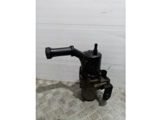 Recambio de bomba direccion para citroen c4 berlina referencia OEM IAM 0  
