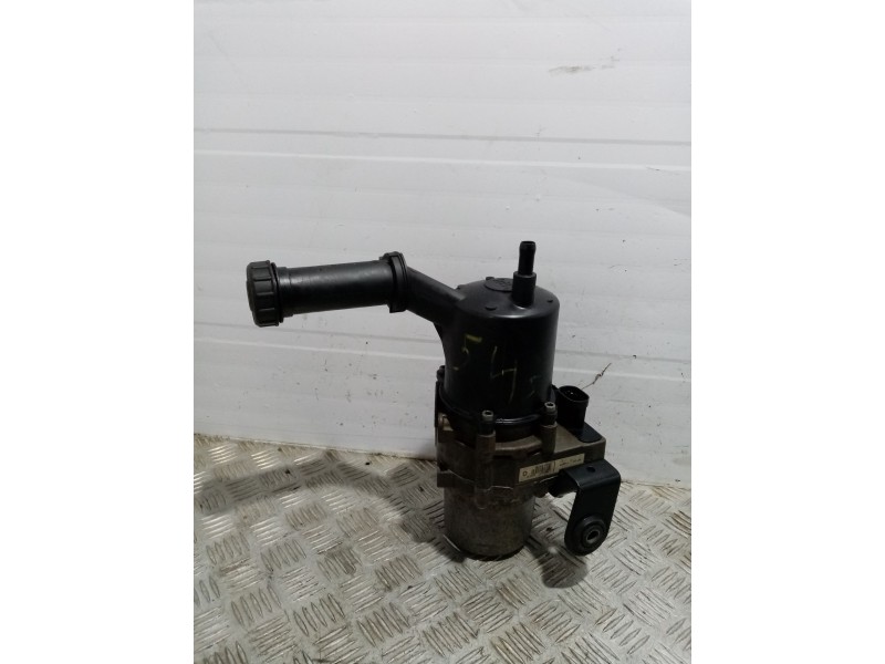 Recambio de bomba direccion para citroen c4 berlina referencia OEM IAM 0  
