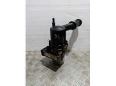 Recambio de bomba direccion para citroen c4 berlina referencia OEM IAM 0   2