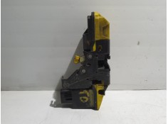 Recambio de cerradura puerta trasera derecha para volvo s80 berlina 2.5 d referencia OEM IAM B6284T  