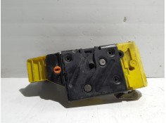 Recambio de cerradura puerta trasera derecha para volvo s80 berlina 2.5 d referencia OEM IAM B6284T   2