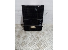 Recambio de centralita bsi para citroen c4 berlina referencia OEM IAM 0   2