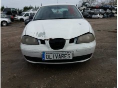 seat ibiza (6l1) stella   |   04.02 - 12.04 | 2002 - 2004 | 64 cv / 47 kw del año 2002